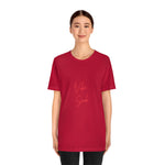 Load image into Gallery viewer, Vibe Snob Short Sleeve Tee
