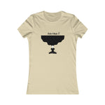 Load image into Gallery viewer, &quot;Meditate&quot; Women&#39;s Tee
