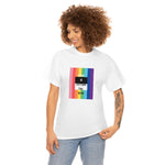 Load image into Gallery viewer, &quot;Love Is&quot; Unisex Tee
