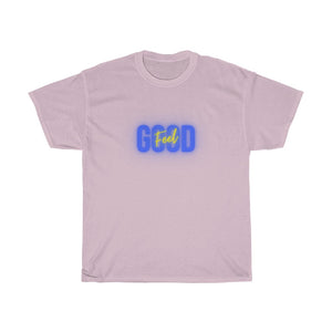 "Feel Good" Unisex Tee