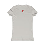 Load image into Gallery viewer, &quot;Meditate&quot; Women&#39;s Tee
