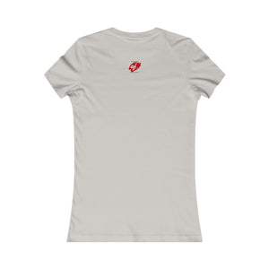 "Meditate" Women's Tee