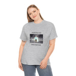 Load image into Gallery viewer, &quot;Imagination&quot; Unisex  Tee
