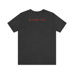 Load image into Gallery viewer, Vibe Snob Short Sleeve Tee
