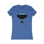 Load image into Gallery viewer, &quot;Meditate&quot; Women&#39;s Tee
