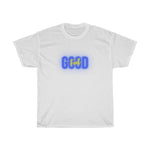 Load image into Gallery viewer, &quot;Feel Good&quot; Unisex Tee
