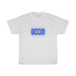 "Feel Good" Unisex Tee