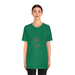 Load image into Gallery viewer, Vibe Snob Short Sleeve Tee
