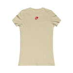 Load image into Gallery viewer, &quot;Meditate&quot; Women&#39;s Tee
