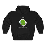 Load image into Gallery viewer, &quot;LOUD&quot; Unisex Hoodie
