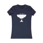 Load image into Gallery viewer, &quot;Meditate&quot; Women&#39;s Tee
