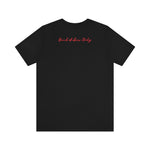 Load image into Gallery viewer, Vibe Snob Short Sleeve Tee
