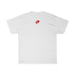 Load image into Gallery viewer, &quot;Pop a gummy&quot; Unisex Heavy Cotton Tee
