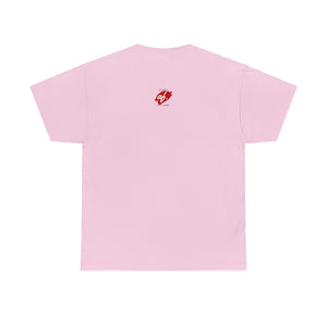 "Love Is" Unisex Tee