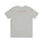 Load image into Gallery viewer, Vibe Snob Short Sleeve Tee
