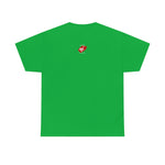 Load image into Gallery viewer, &quot;Love Is&quot; Unisex Tee
