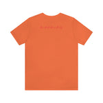 Load image into Gallery viewer, Vibe Snob Short Sleeve Tee
