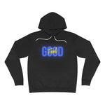 Load image into Gallery viewer, &quot;Feel Good&quot; Unisex Hoodie
