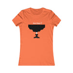 Load image into Gallery viewer, &quot;Meditate&quot; Women&#39;s Tee
