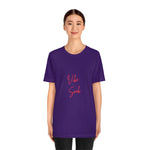 Load image into Gallery viewer, Vibe Snob Short Sleeve Tee
