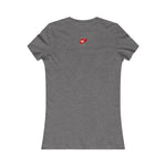 Load image into Gallery viewer, &quot;Meditate&quot; Women&#39;s Tee
