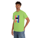 Load image into Gallery viewer, &quot;Love Is&quot; Unisex Tee
