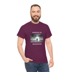 Load image into Gallery viewer, &quot;Imagination&quot; Unisex  Tee
