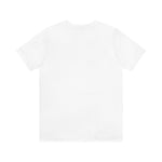 Load image into Gallery viewer, &quot;Manifesting&quot; Unisex  Short Sleeve Tee
