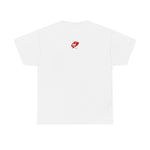 Load image into Gallery viewer, &quot;Love Is&quot; Unisex Tee
