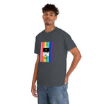 Load image into Gallery viewer, &quot;Love Is&quot; Unisex Tee
