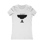 Load image into Gallery viewer, &quot;Meditate&quot; Women&#39;s Tee
