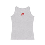 Load image into Gallery viewer, &quot;Proud AF&quot; Women&#39;s Tank Top
