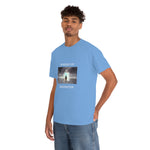 Load image into Gallery viewer, &quot;Imagination&quot; Unisex  Tee
