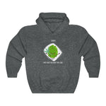 Load image into Gallery viewer, &quot;LOUD&quot; Unisex Hoodie
