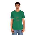 Load image into Gallery viewer, Vibe Snob Short Sleeve Tee
