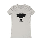 Load image into Gallery viewer, &quot;Meditate&quot; Women&#39;s Tee
