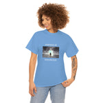 Load image into Gallery viewer, &quot;Imagination&quot; Unisex  Tee
