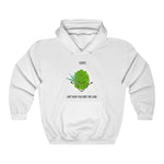 Load image into Gallery viewer, &quot;LOUD&quot; Unisex Hoodie
