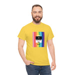 Load image into Gallery viewer, &quot;Love Is&quot; Unisex Tee
