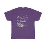 Load image into Gallery viewer, &quot;Manifest Money&quot; Unisex  Tee
