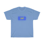 Load image into Gallery viewer, &quot;Feel Good&quot; Unisex Tee
