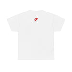 Load image into Gallery viewer, &quot;God. Pride&quot; Tee
