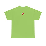 Load image into Gallery viewer, &quot;Love Is&quot; Unisex Tee
