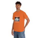 Load image into Gallery viewer, &quot;Imagination&quot; Unisex  Tee
