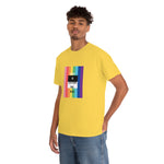 Load image into Gallery viewer, &quot;Love Is&quot; Unisex Tee
