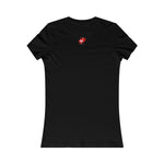 Load image into Gallery viewer, &quot;Meditate&quot; Women&#39;s Tee
