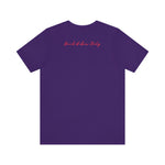 Load image into Gallery viewer, Vibe Snob Short Sleeve Tee
