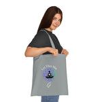 Load image into Gallery viewer, &quot;LTSG&quot; Cotton Tote
