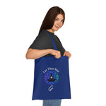 Load image into Gallery viewer, &quot;LTSG&quot; Cotton Tote
