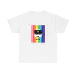 Load image into Gallery viewer, &quot;Love Is&quot; Unisex Tee
